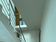 Apartamento en venta en Avenida España – foto 2
