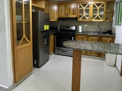 Apartamento en venta en Avenida España – foto 5