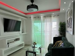 Apartamento en venta en Avenida España – foto 3