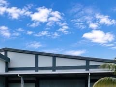 Nave industrial de 1,465 m² en alquiler en Herrera – foto 8