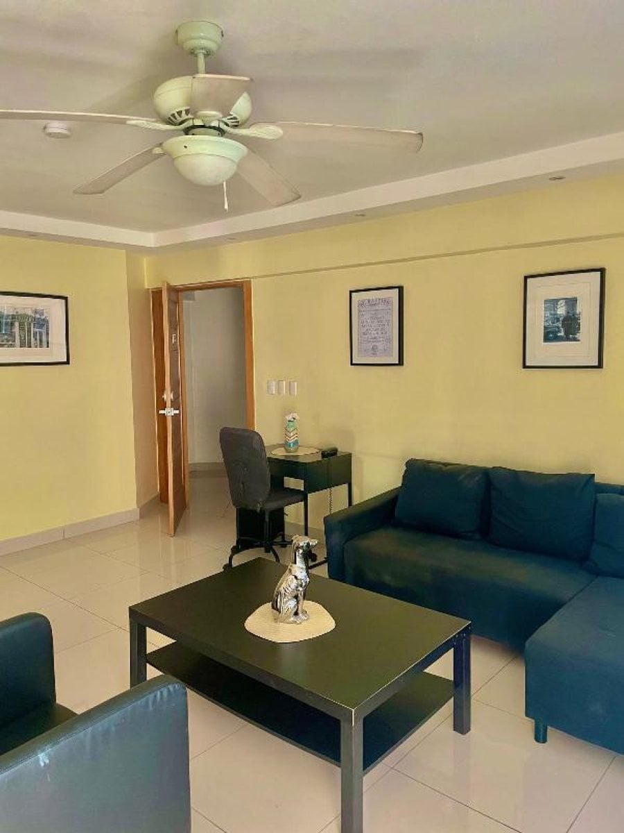 HOTEL – foto 10