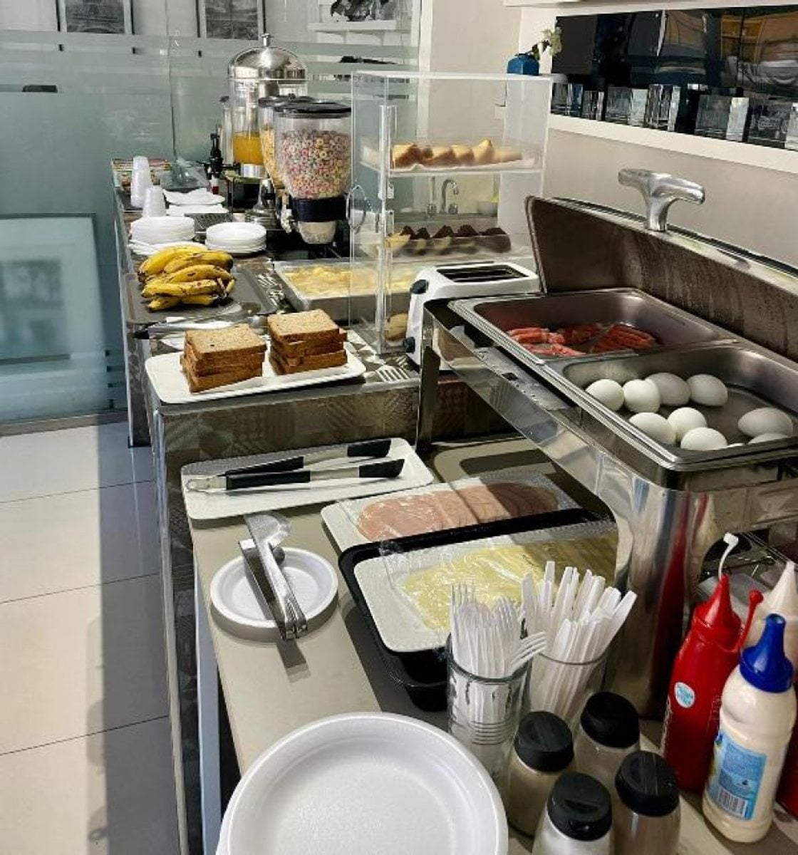HOTEL – foto 8