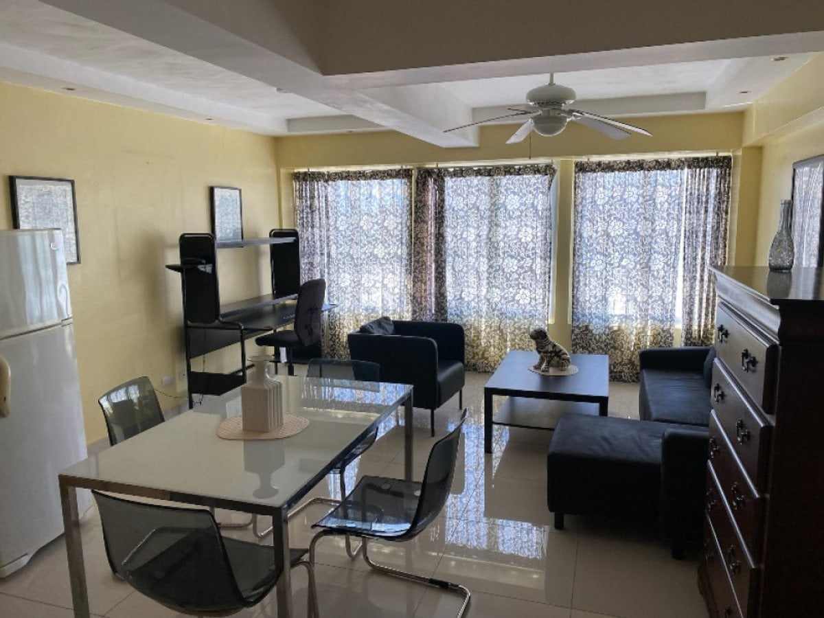 HOTEL – foto 2