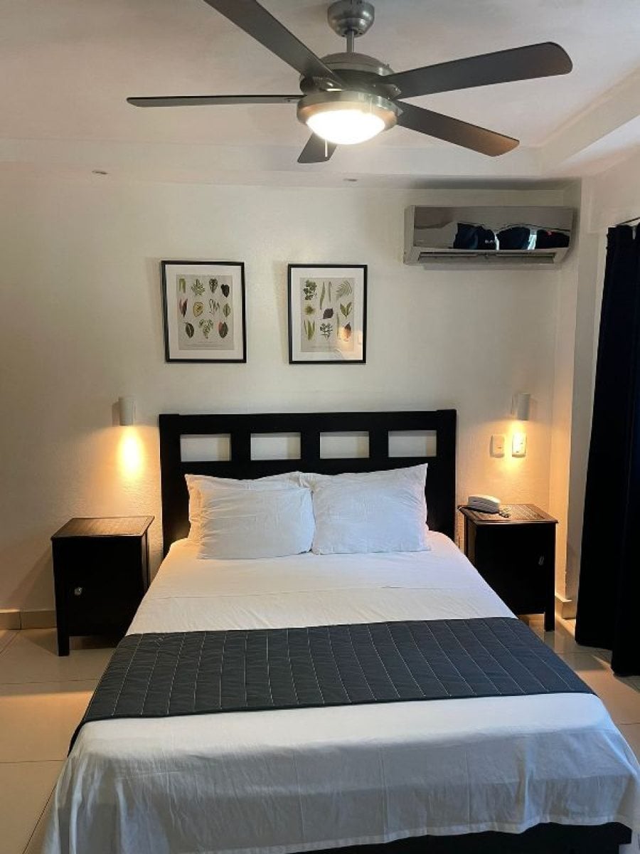 HOTEL – foto 6