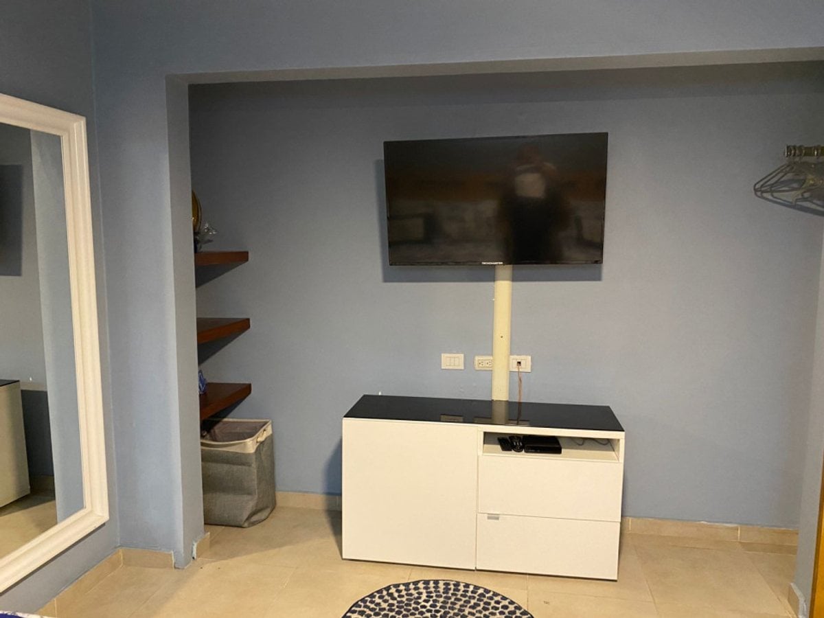 Apartamento amueblado en Primera Línea de Playa – foto 7