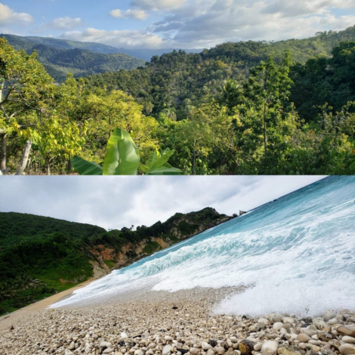 Finca En Enriquillo, Barahona – foto 5