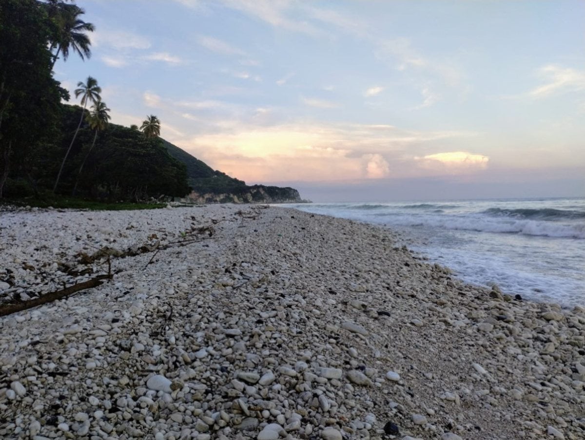 Finca En Enriquillo, Barahona – foto 8