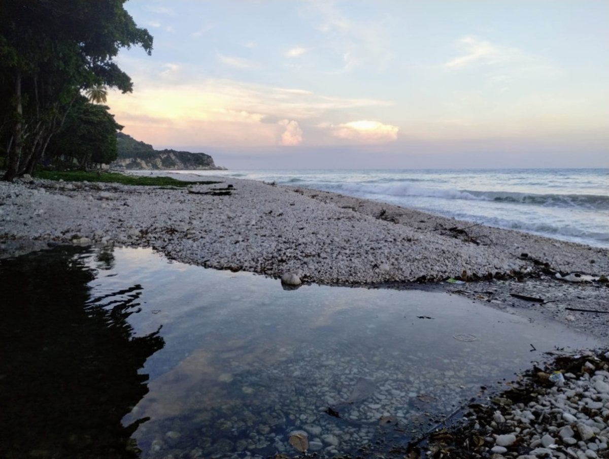 Finca En Enriquillo, Barahona – foto 7