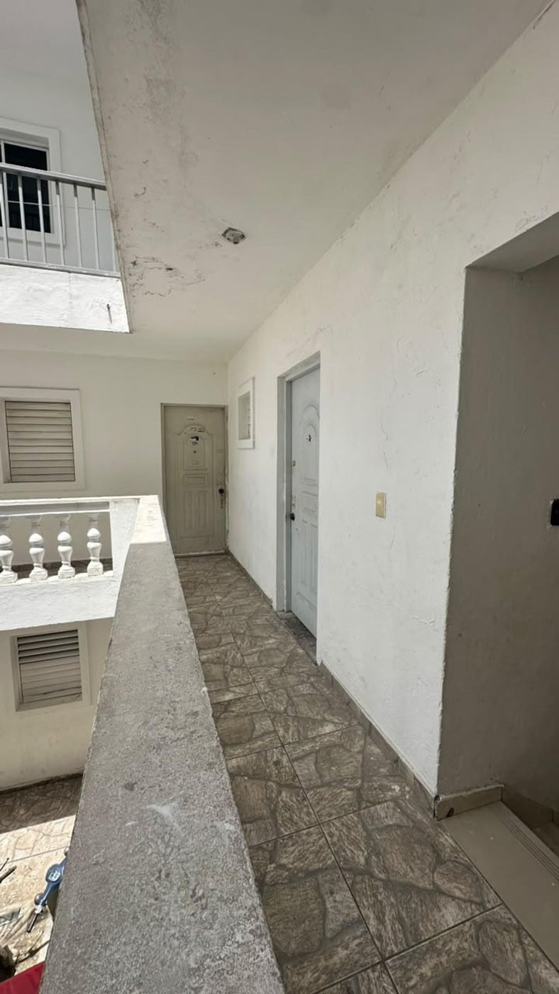 OPORTUNIDAD, EDIFICIO COMPLETO EN PUNTA CANA. – foto 7