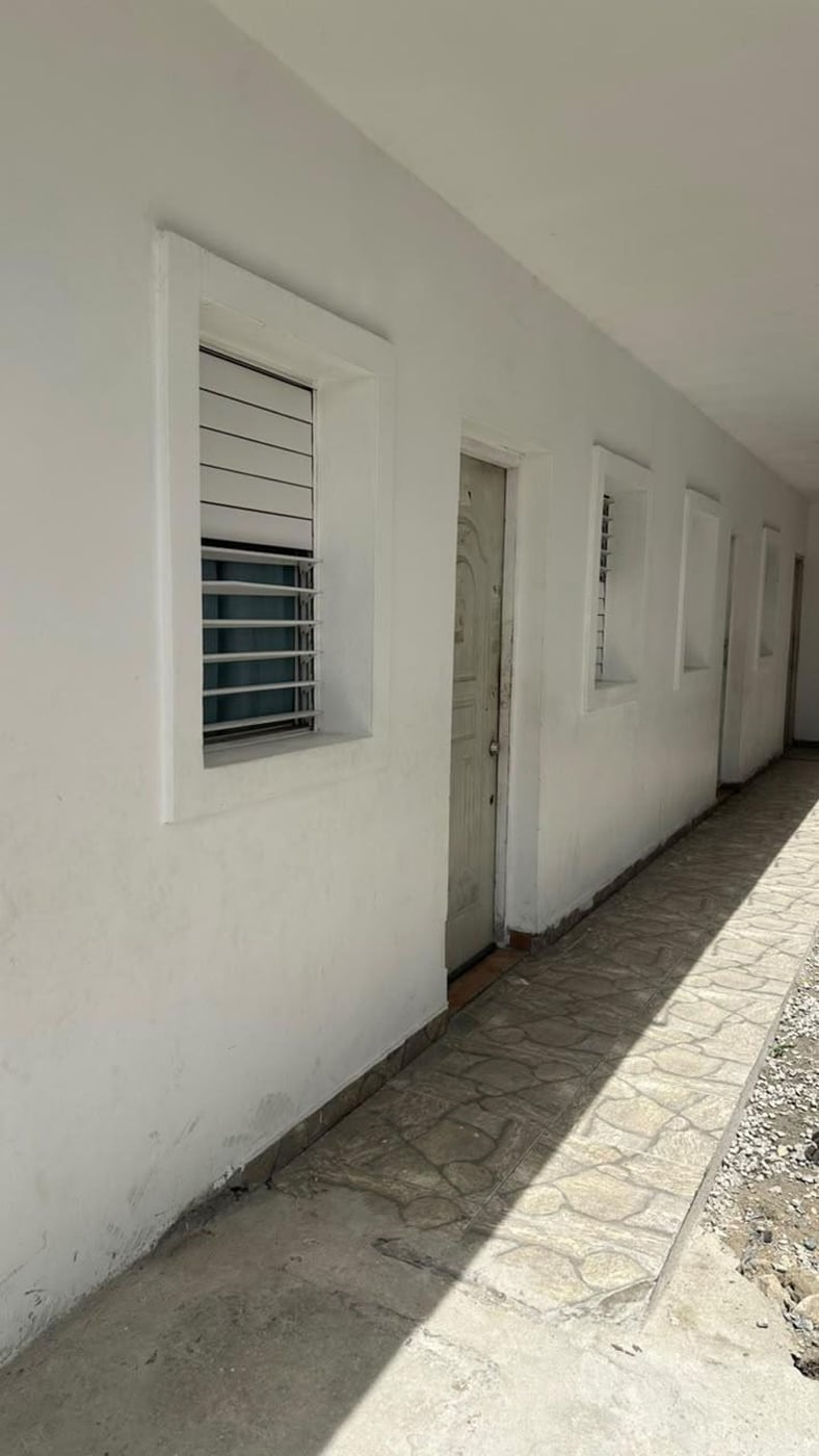 OPORTUNIDAD, EDIFICIO COMPLETO EN PUNTA CANA. – foto 11