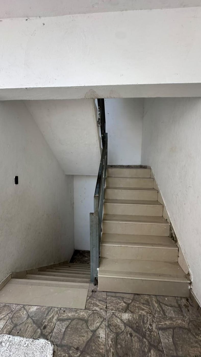 OPORTUNIDAD, EDIFICIO COMPLETO EN PUNTA CANA. – foto 6