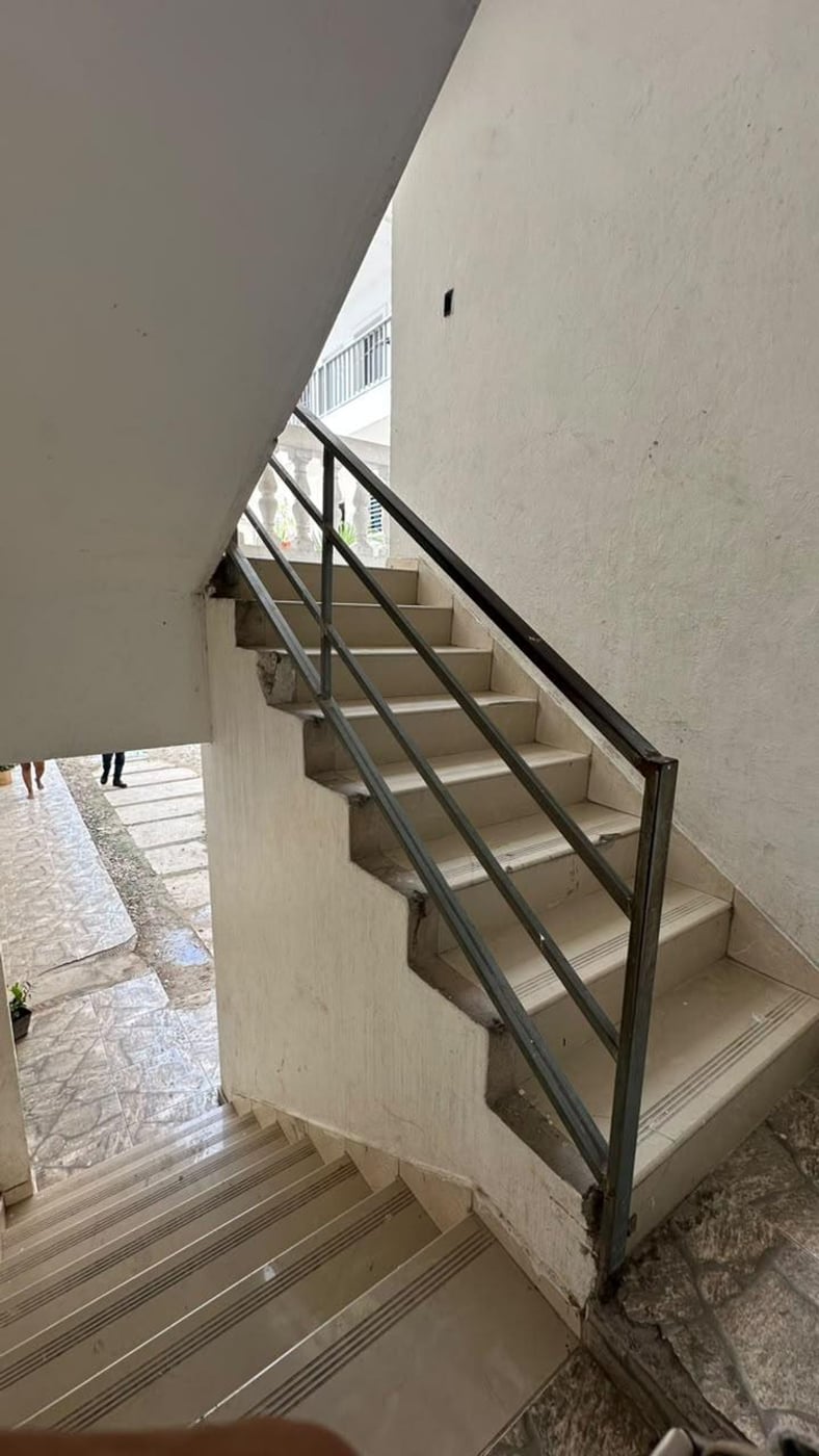 OPORTUNIDAD, EDIFICIO COMPLETO EN PUNTA CANA. – foto 10