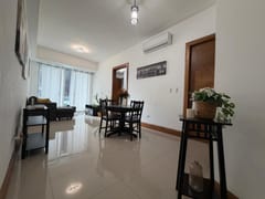 Apartamento en venta ubicado en serralles – foto 1