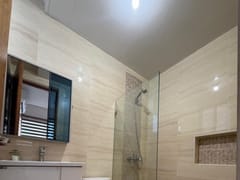 Apartamento en venta ubicado en serralles – foto 7