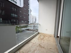 Apartamento en venta ubicado en serralles – foto 2