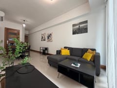 Apartamento en venta ubicado en serralles – foto 4