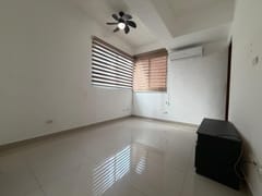Apartamento en venta ubicado en serralles – foto 6