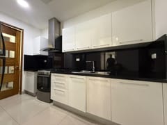 Apartamento en venta ubicado en serralles – foto 5