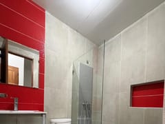 Apartamento en venta ubicado en serralles – foto 8