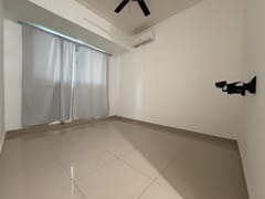Apartamento en venta ubicado en serralles – foto 3
