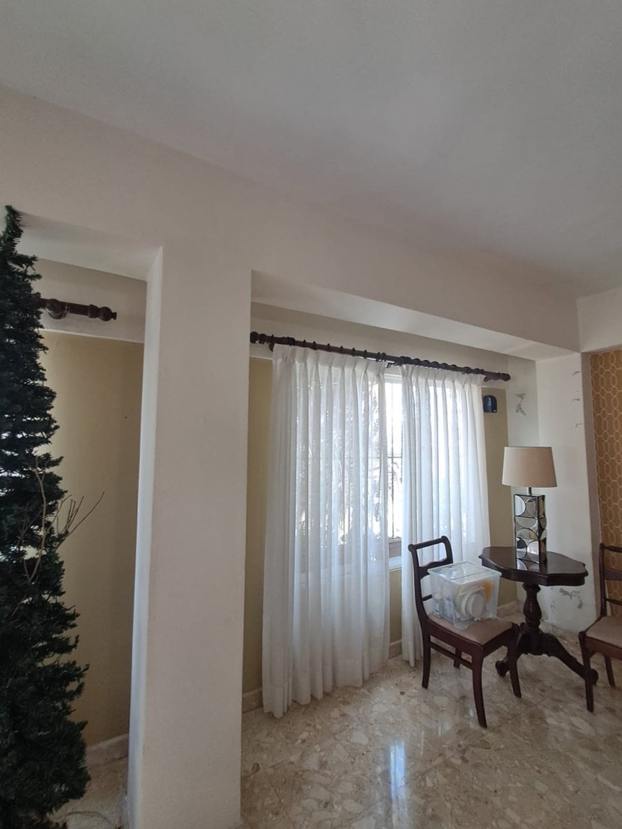 Edificio de uso mixto en Renacimiento – foto 5