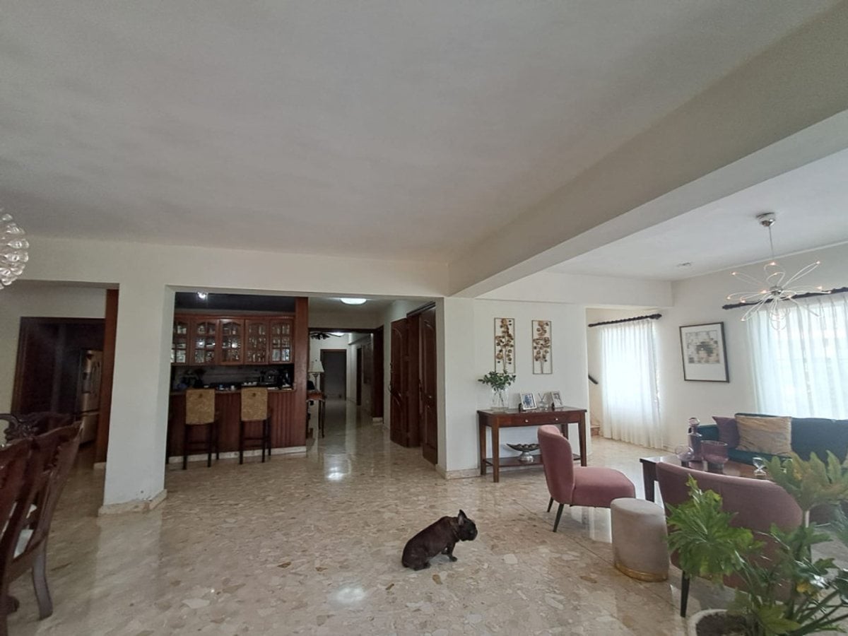 Edificio de uso mixto en Renacimiento – foto 7
