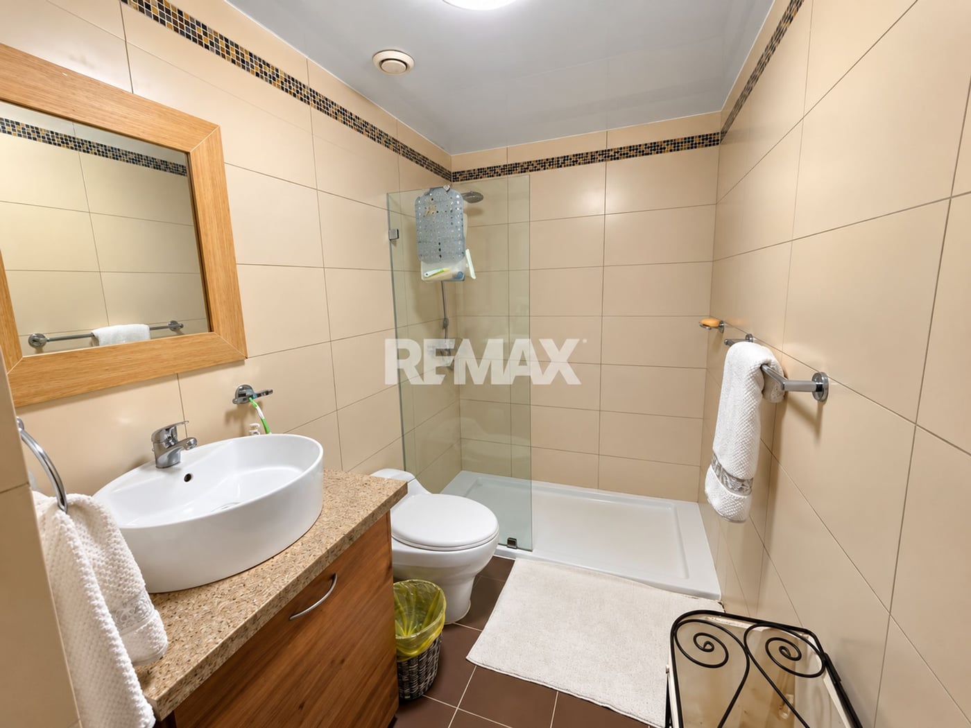 Apartamento amueblado en Marbella – foto 11