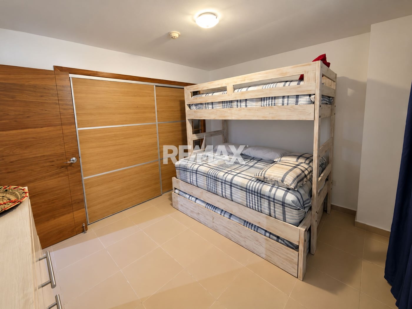 Apartamento amueblado en Marbella – foto 10