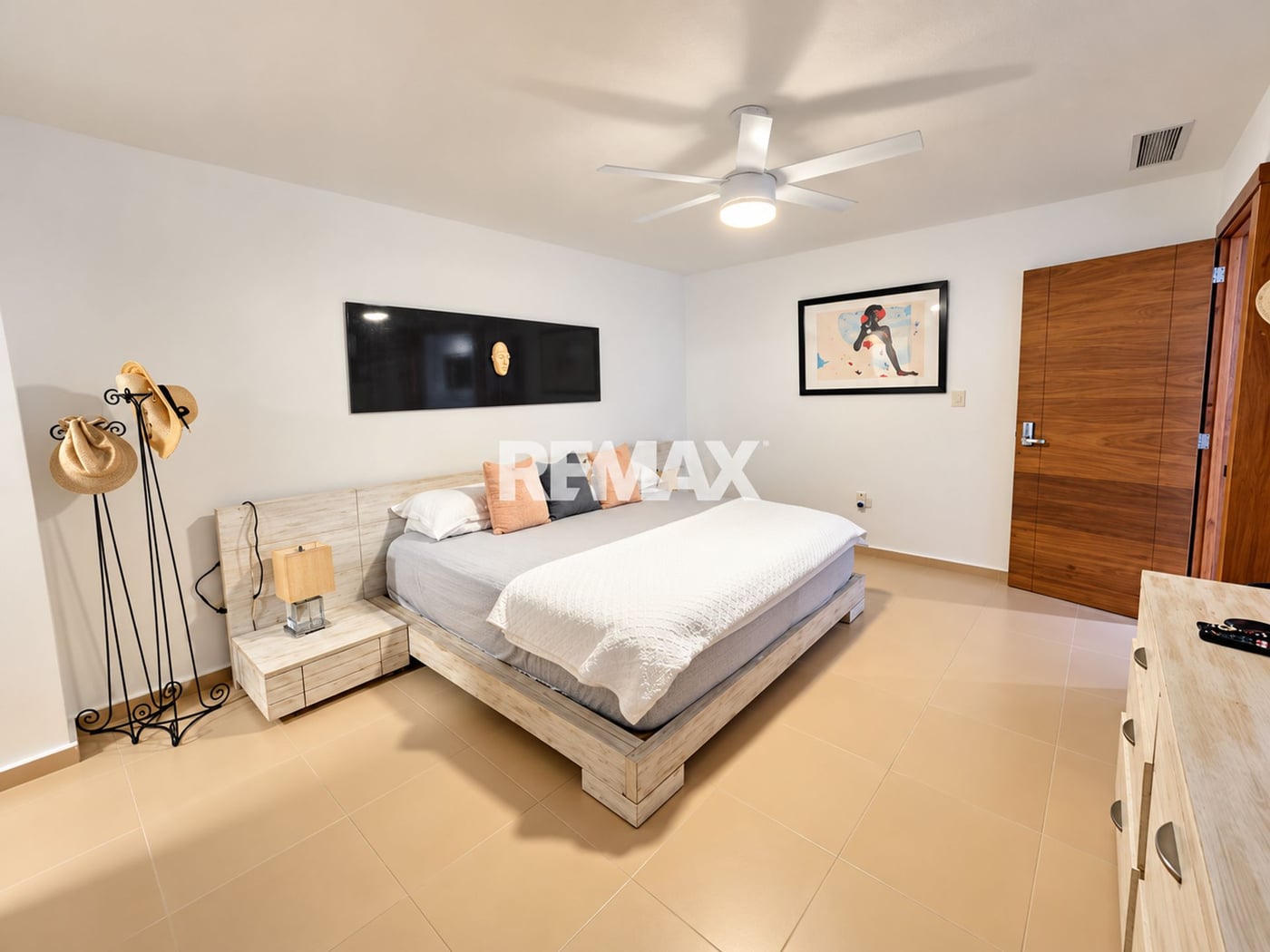 Apartamento amueblado en Marbella – foto 9