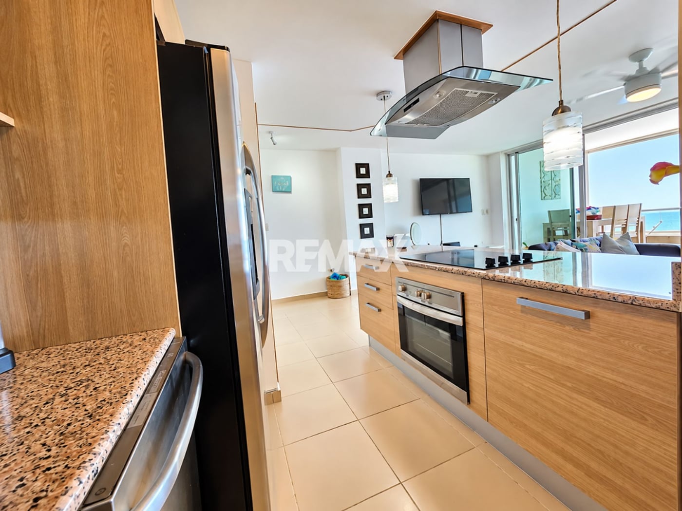 Apartamento amueblado en Marbella – foto 7