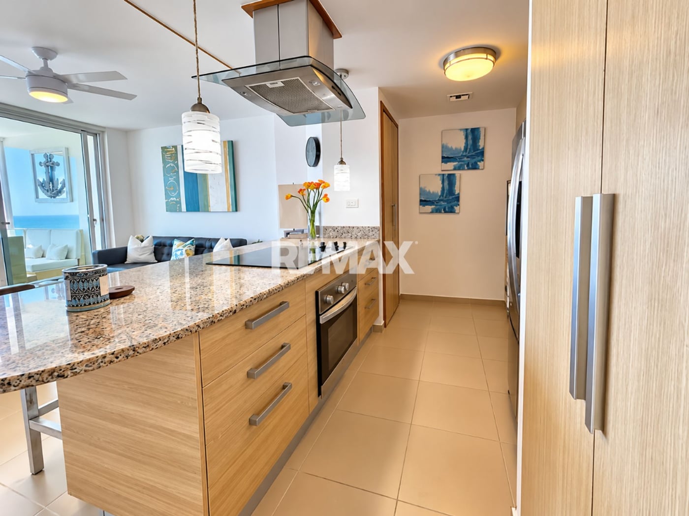 Apartamento amueblado en Marbella – foto 6
