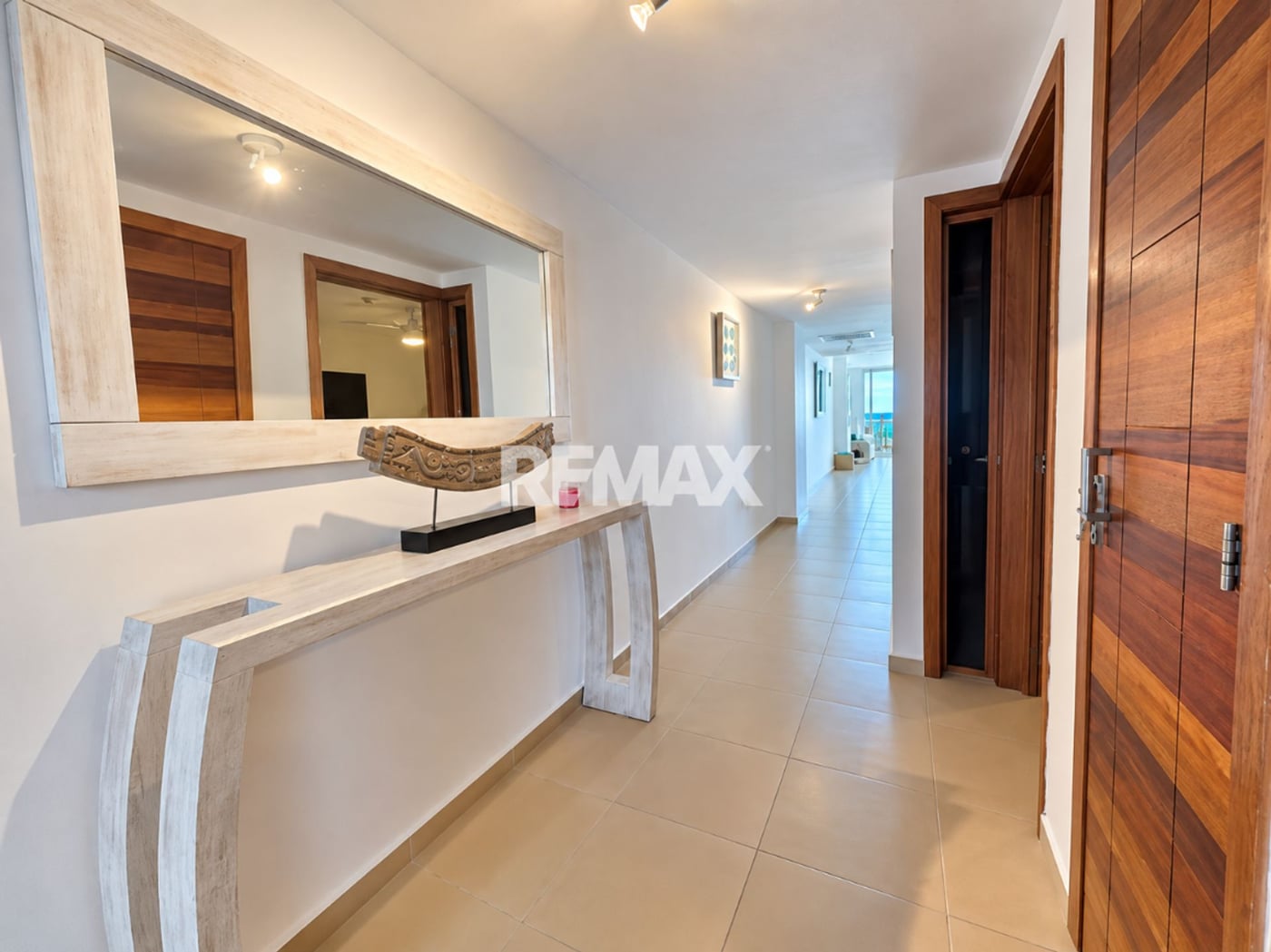 Apartamento amueblado en Marbella – foto 8