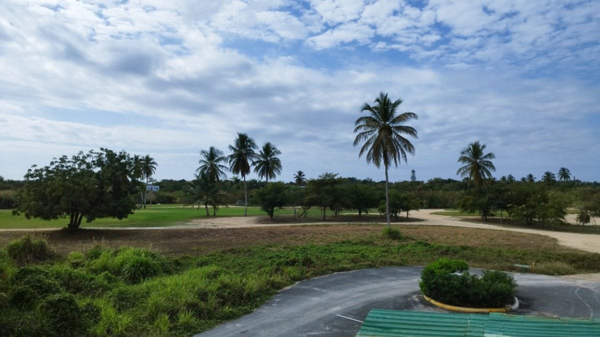 Casa de Lujo en Playa Nueva Romana – foto 2