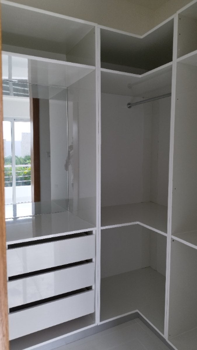 Casa de Lujo en Playa Nueva Romana – foto 4