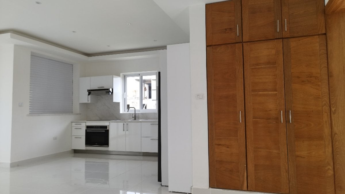 Casa de Lujo en Playa Nueva Romana – foto 9