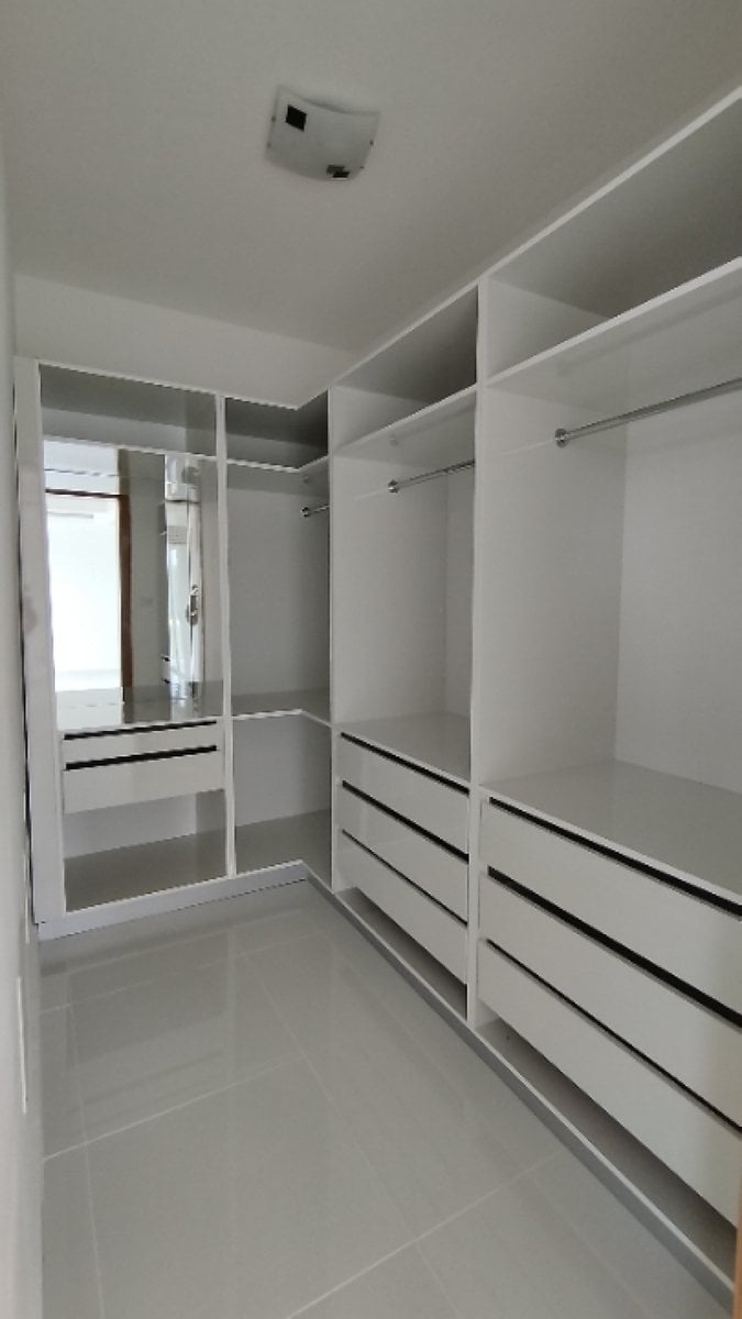 Casa de Lujo en Playa Nueva Romana – foto 12