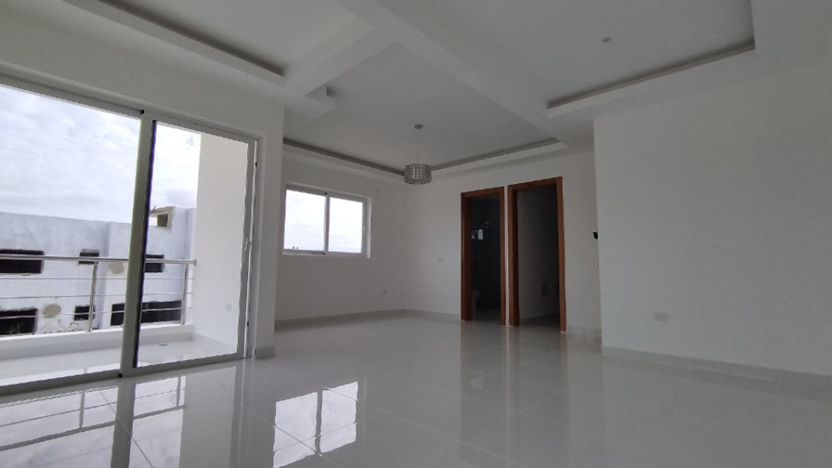 Casa de Lujo en Playa Nueva Romana – foto 11