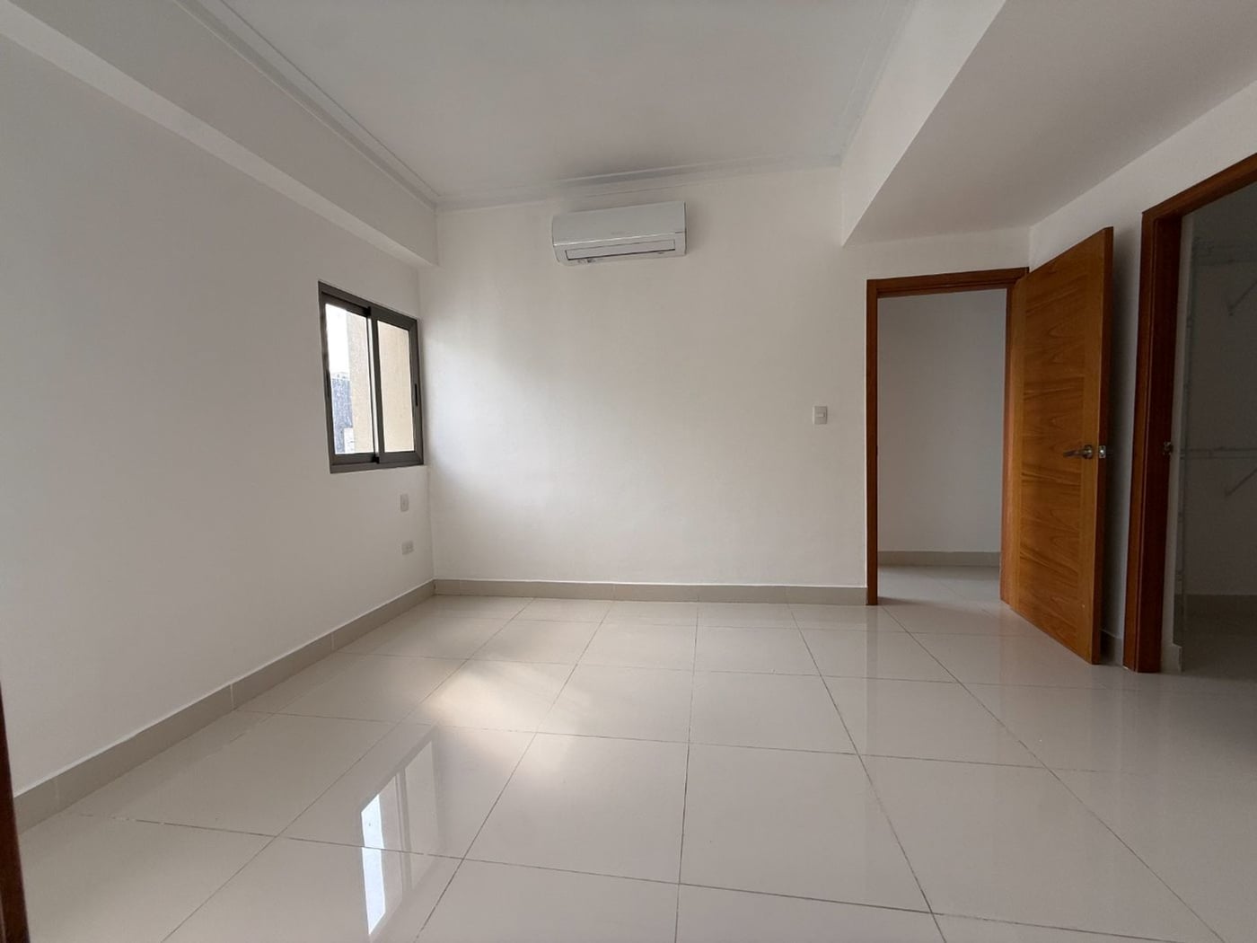 Apartamento en Alquiler - Naco, 2 Habitaciones – foto 4