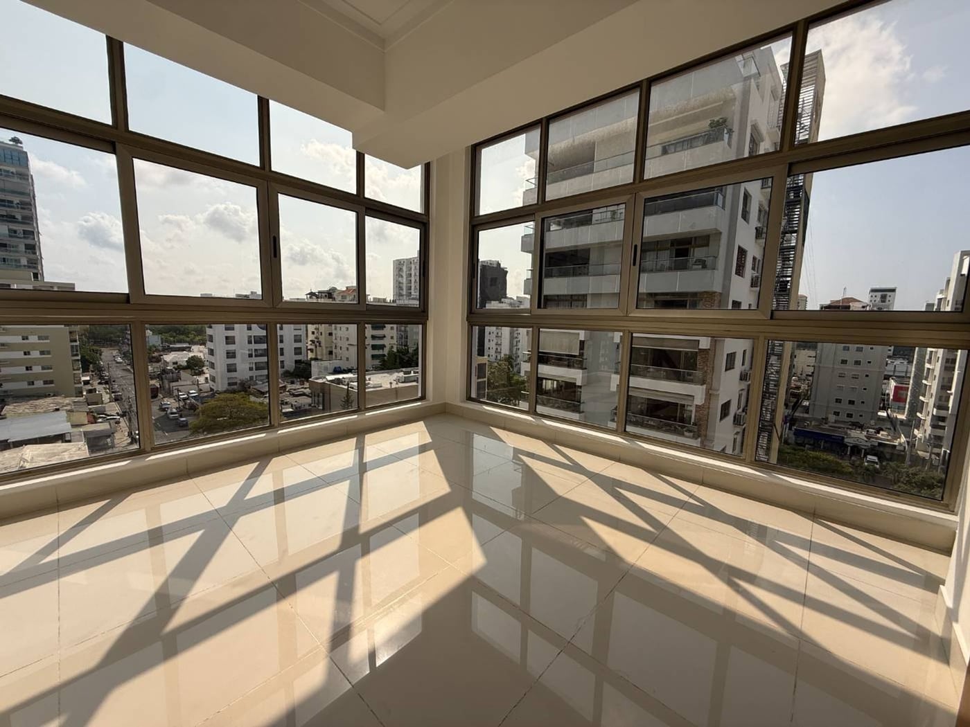 Apartamento en Alquiler - Naco, 2 Habitaciones – foto 11