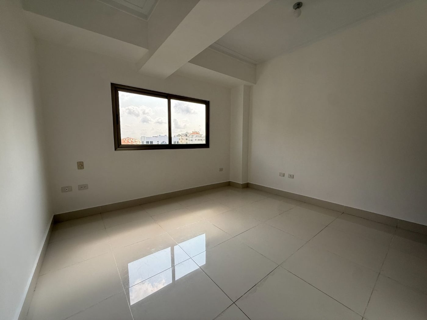 Apartamento en Alquiler - Naco, 2 Habitaciones – foto 6
