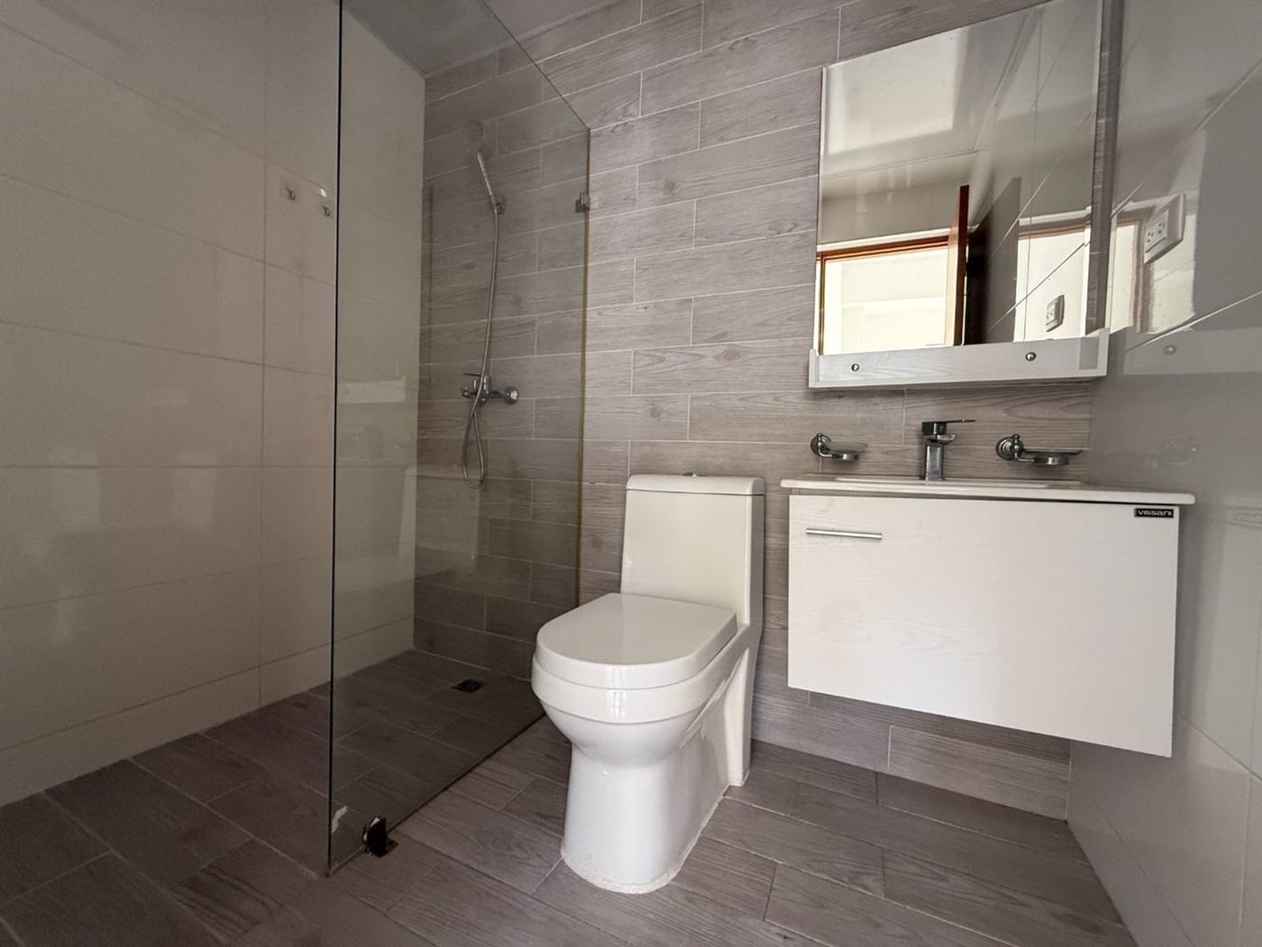 Apartamento en Alquiler - Naco, 2 Habitaciones – foto 8