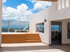 Apartamento en venta en Colinas del Arroyo II, Santo Domingo Norte – foto 5