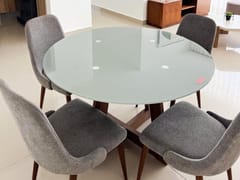 Apartamento en venta en Colinas del Arroyo II, Santo Domingo Norte – foto 2