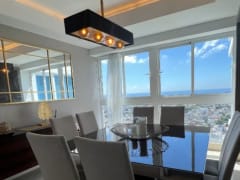 Apartamento exclusivo en Los Cacicazgos – foto 8