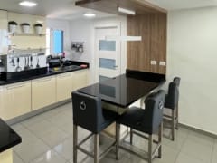 Apartamento exclusivo en Los Cacicazgos – foto 11