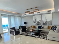 Apartamento exclusivo en Los Cacicazgos – foto 6