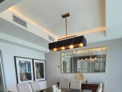 Apartamento exclusivo en Los Cacicazgos – foto 10