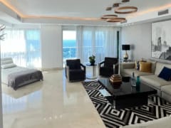 Apartamento exclusivo en Los Cacicazgos – foto 5