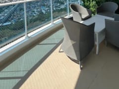 Apartamento exclusivo en Los Cacicazgos – foto 1
