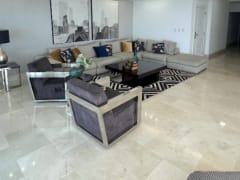 Apartamento exclusivo en Los Cacicazgos – foto 3